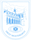 Kiwanis Mosterdpot Diest Kiwanis Mosterdpot Diest